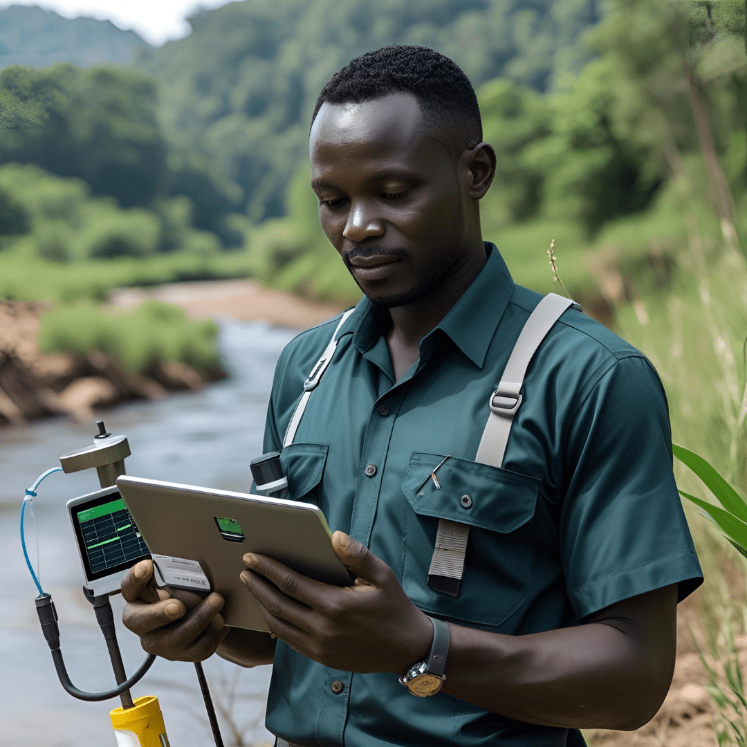 Environmental Impact Assessment
